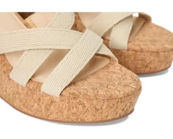 Jack Rogers Pippa Wedge Women's