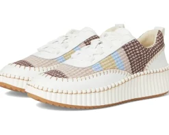 Jack Rogers Sealine Sneakers Women's