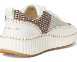 Jack Rogers Sealine Sneakers Women's