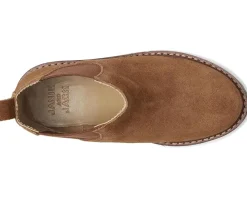 Janie and Jack Boots (Toddler/Little Kid/Big Kid)