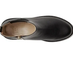 Janie and Jack Chelsea Bootie (Toddler/Little Kid/Big Kid)
