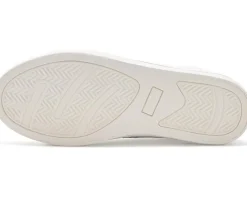 Janie and Jack Flyknit Sneakers (Toddler/Little Kid/Big Kid)