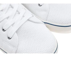 Janie and Jack Flyknit Sneakers (Toddler/Little Kid/Big Kid)