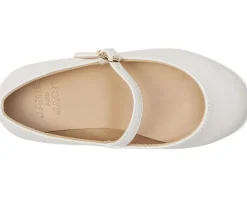 Janie and Jack Mary Jane Flat (Toddler/Little Kid/Big Kid)