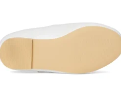 Janie and Jack Mary Jane Flat (Toddler/Little Kid/Big Kid)