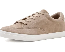 Janie and Jack Suede Sneakers (Toddler/Little Kid/Big Kid)