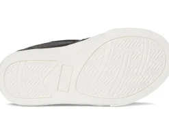 Janie and Jack Wingtip Sneakers (Toddler/Little Kid/Big Kid)