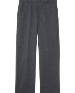 Janie and Jack Wool Blend Dress Pant (Toddler/Little Kids/Big Kids)