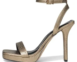 Jessica Simpson Adonia Women's
