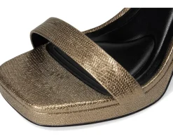 Jessica Simpson Adonia Women's