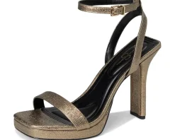 Jessica Simpson Adonia Women's