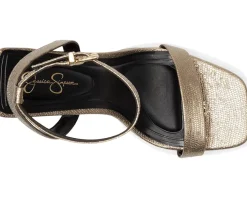 Jessica Simpson Adonia Women's