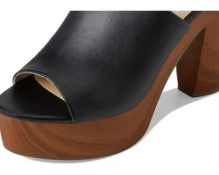 Jessica Simpson Shelbie Women's