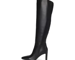 Jessica Simpson Sussta Over The Knee Boots Women's