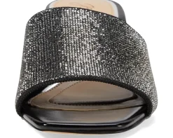 Jewel Badgley Mischka Harlyn Women's