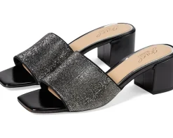 Jewel Badgley Mischka Harlyn Women's