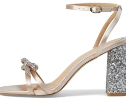 Jewel Badgley Mischka Hillary Women's