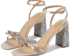 Jewel Badgley Mischka Hillary Women's