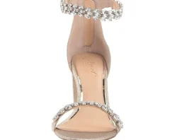 Jewel Badgley Mischka Mayra Women's