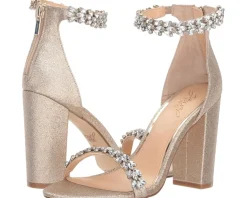 Jewel Badgley Mischka Mayra Women's
