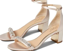 Jewel Badgley Mischka Ramsay Women's