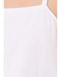 Joe's Jeans Clean Denim Shift Dress Women's