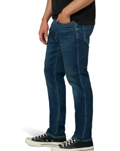 Joe's Jeans The Asher Men's