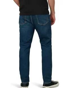 Joe's Jeans The Asher Men's