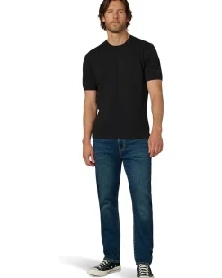 Joe's Jeans The Asher Men's