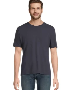 Joe's Jeans The Bespoke Tee Men's