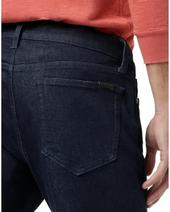 Joe's Jeans The Brixton in Ferrin Men's