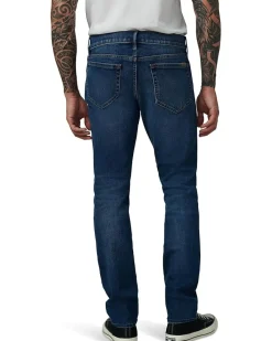 Joe's Jeans The Brixton Men's