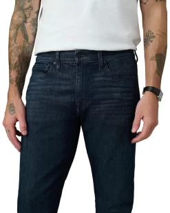 Joe's Jeans The Classic in Kofi Men's