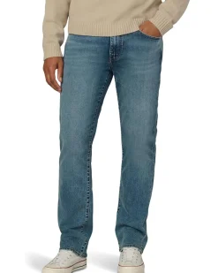 Joe's Jeans The Classic Men's
