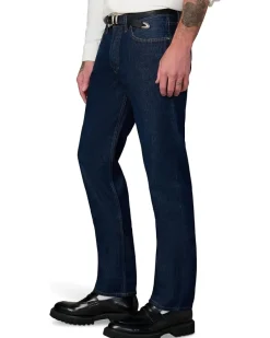 Joe's Jeans The Sawyer 32