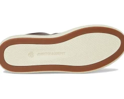 Johnston & Murphy Anders Lace-To-Toe Men's