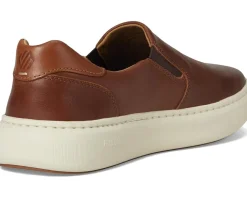 Johnston & Murphy Anders Slip-On Men's