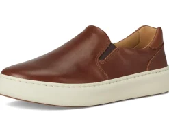 Johnston & Murphy Anders Slip-On Men's