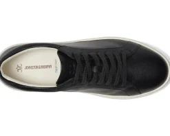 Johnston & Murphy Cammie Lace-Up Women's