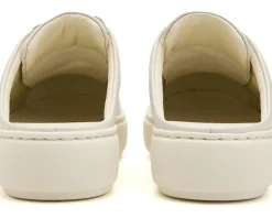 Johnston & Murphy Cammie Mule Women's