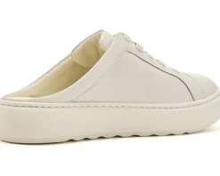 Johnston & Murphy Cammie Mule Women's