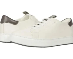 Johnston & Murphy Collection Anson Lace to Toe Men's