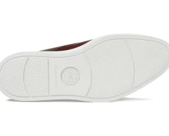 Johnston & Murphy Collection Bolivar Plain Toe Men's