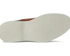 Johnston & Murphy Collection Jenson Plain Toe Men's