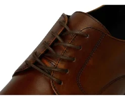 Johnston & Murphy Collection Jenson Plain Toe Men's
