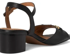 Johnston & Murphy Edith Bit Sandals Women's