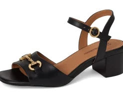 Johnston & Murphy Edith Bit Sandals Women's