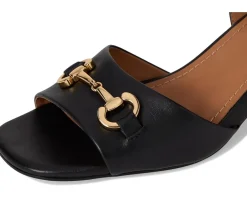 Johnston & Murphy Edith Bit Sandals Women's