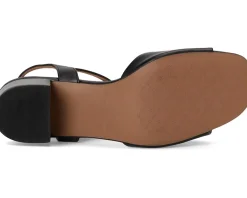 Johnston & Murphy Edith Bit Sandals Women's