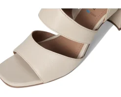 Johnston & Murphy Everly Asymmetrical Sandal Women's